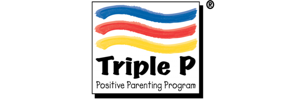 Triple P Parenting 